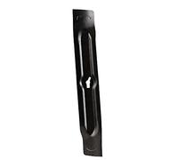 Einhell 3405420 - Cortacésped de Barra