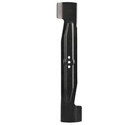 Einhell 3405430 - Cortacésped de Barra