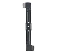 Einhell 3405440 - Cortacésped de Barra