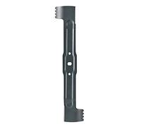 Einhell 3405440 - Cortacésped de Barra