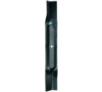 Einhell 3405600 - Cuchilla de Repuesto