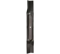 Einhell 3405600 - Cuchilla de Repuesto | para cortacéspedes eléctricos GC-EM 1030/1, BG-EM 1030 y BG-EM 930 | Ancho de corte 30 cm | Cuchillas de acero
