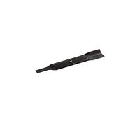 Einhell 3405605 - Cuchilla de Repuesto para cortacésped (37 cm)