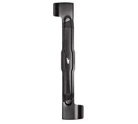 Einhell 3405610 - Cuchilla de Repuesto