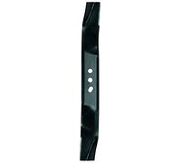 Einhell 3405650 - Cuchilla helicoidal de Repuesto de 51 cm para cortacésped de Gasolina GC-PM 51/2 S HW