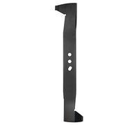Einhell 3405660 - Cuchilla de Repuesto de 51 cm para cortacésped de Gasolina GC-PM 51/2 S HW