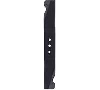 Einhell 3405670 - Cuchilla helicoidal de Repuesto de 46 cm para cortacésped de Gasolina GC-PM 46