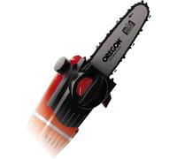 Einhell 3410835 - Accesorio como complemento del Cortasetos GE-HH 18/45 Li T