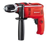 Einhell 4006825602166 destornillador eléctrico y llave de impacto 260