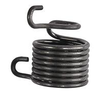 Einhell 4132768 - Accesorio para compresor de aire comprimido Einhell TC-PC 45 y TC-PC 45, 1 unidad