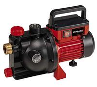 Einhell 4180320 GC-GP 6040 ECO - Bomba de jardín
