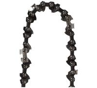 Einhell 4500173 repuesto -Kette