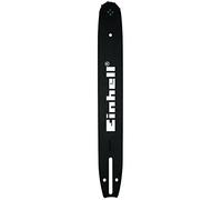 Einhell 4500344 - Espada de repuesto adecuado para motosierra eléctrica gh-ce 1835, 35 cm de largo,