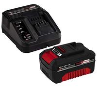 Einhell 4512042 cargador y batería cargable
