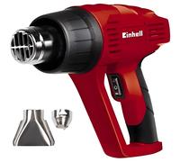 Einhell 4520184 - stripper with acc. 1000-2000 w tc-ha 2000/1