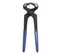 Einhell 49388300 - Tenazas, 180 mm