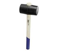 Einhell 49445060 - Mazo de goma 65mm