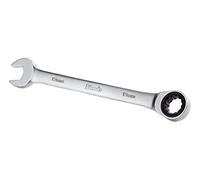 Einhell 49460408 - Llave fija combi, carraca 8 mm