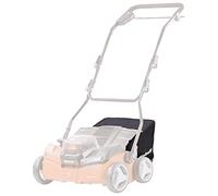 Einhell Accesorio Catch Bag para escarificador y aireador GE-SC 35/1 Li Power X-Change