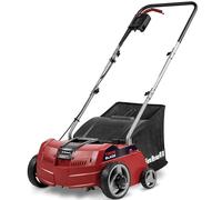 Einhell Escarificador eléctrico GC-SA 1231/1 1200 W