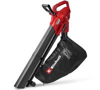 Einhell Aspirador de Hojas eléctrico GC-EL 3026 E