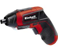 Einhell Atornillador a batería TE-SD 3,6/1 Li