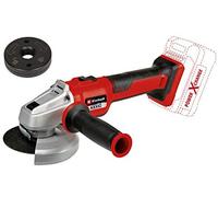 Einhell Martillo combinado a batería Professional Power X-Change 18V Herocco 36/28