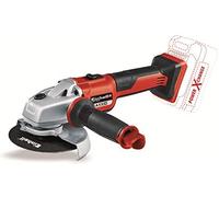 Einhell Amoladora angular axxio 12,5 cm 8500 rpm 1,16 kg