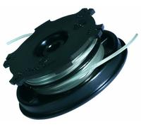 Einhell BG-PT 2542 - Bobina de Repuesto para cortacésped