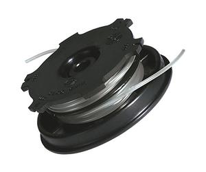 Einhell BG-PT 2542 - Bobina de Repuesto para cortacésped