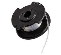 Einhell Bobina de Hilo de Repuesto Original GE-CT 18/28 Li (Accesorio Adecuado para Las cortadoras de césped con batería de Einhell GE-CT 18/28 Li-Solo y GE-CT 18/28 Li TC-Solo)