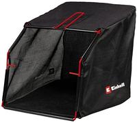 Einhell Bolsa de recolección para Ventilador de escarificador de batería