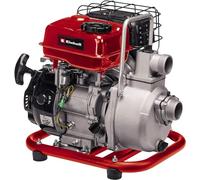 Motobomba einhell gc-pw 16 de 6.25 cv y caudal máximo 14000 l/h