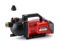 Einhell Bomba de jardín a batería AQUINNA 36/30 Power X-Change (2x18 V, ECO 2 niveles, sin baterías)