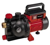 Einhell Bomba de jardín GC-GP 6040 ECO