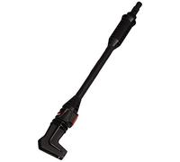 Einhell - Boquilla Angular Original (Accesorio para Limpiador de Alta presión, ángulo de inclinación 90°, Apto para limpiadores de Alta presión Einhell TC-HP 90, TC-HP 130, TE-HP 140 y TE-HP 170)