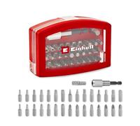 EINHELL Caja de puntas de 32 piezas S2 EINHELL