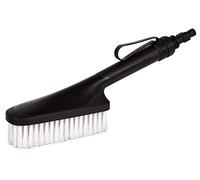 Einhell Cepillo de Lavado a presión Original (Apto para lavadoras a presión Einhell TC-HP 90, TC-HP 130, TE-HP 140 y TE-HP 170)