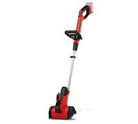 Einhell Cepillo para superficies Picobella 18/215 Power X con batería