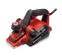 Einhell cepillos eléctricos te-pl 920 (920 w, profundidad de viruta h
