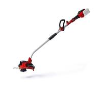 Einhell Cortabordes inalámbrico GE-CT 36/30 Li E – Power X-Change, 2x18V, sin batería ni cargador