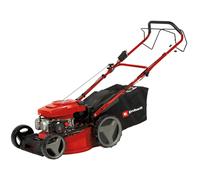 Einhell cortacésped de gasolina gc-pm 46 s hw-e (2 kw, 1 cilindro, mo