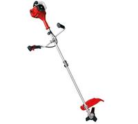 Einhell Cortador De Hierba A Gasolina 2 En 1 Gc-bc 30 As 900 W 3436520