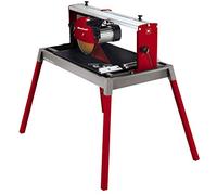 Einhell Cortadora de piedra TE-SC 570 L