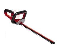 Einhell cortasetos con batería arcurra 18/55 power x-change (18 v, 55