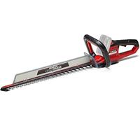 Einhell Cortasetos ARCURRA 18/55 Power X-Change 18 V 55 cm 18 mm, colector, asa estrecha, sin batería
