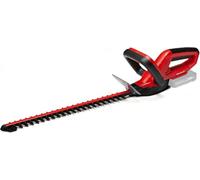 Einhell Cortasetos GE-CH 1846 Li PXC 18 V 46 cm 15 mm Mango ergonómico sin batería ni cargador