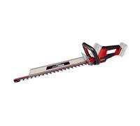 Einhell Cortasetos a batería GE-CH 36/61 Li-Solo 36 V sin baterías ni cargador