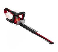 Einhell cortasetos con batería ge-ch 36/65 li-solo power x-change (36