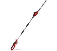 Einhell Cortasetos de batería sobre pértiga GC-HH 18/45 Li T 18V - sin batería ni cargador